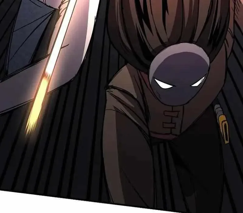 Kẻ Nào Đã Giết Vợ Tôi? Chap 18 - Next Chap 19