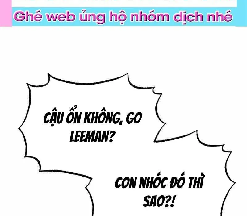 Kẻ Nào Đã Giết Vợ Tôi? Chap 18 - Next Chap 19