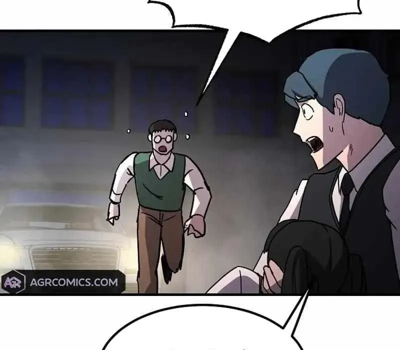 Kẻ Nào Đã Giết Vợ Tôi? Chap 18 - Next Chap 19