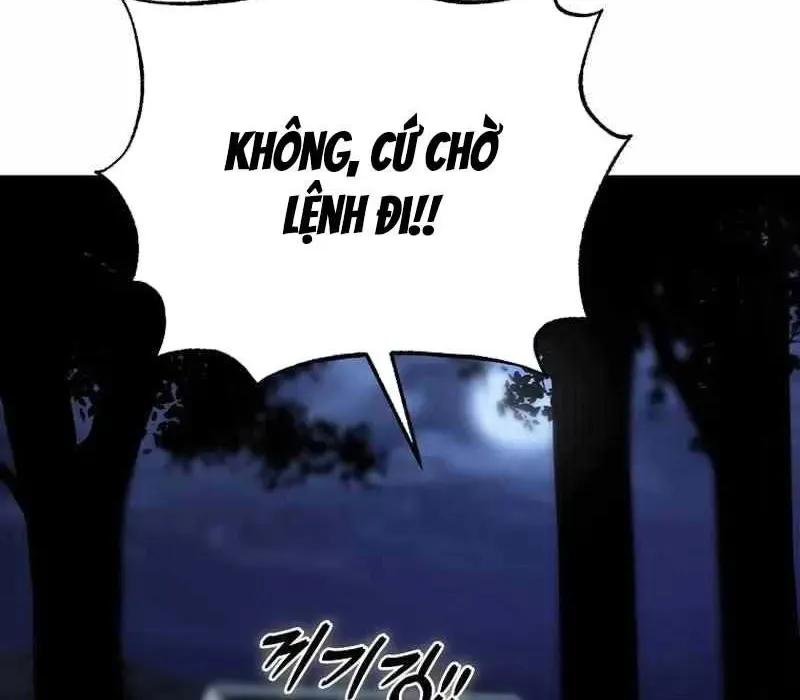 Kẻ Nào Đã Giết Vợ Tôi? Chap 18 - Next Chap 19