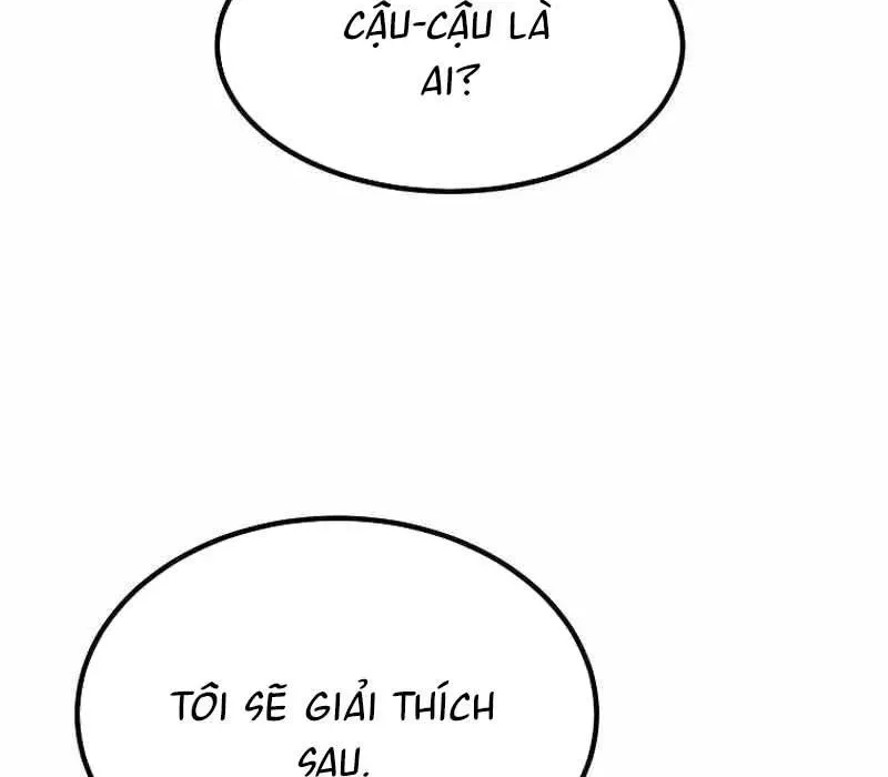 Kẻ Nào Đã Giết Vợ Tôi? Chap 18 - Next Chap 19