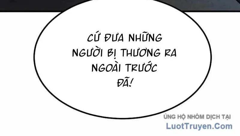 Kẻ Nào Đã Giết Vợ Tôi? Chap 18 - Next Chap 19