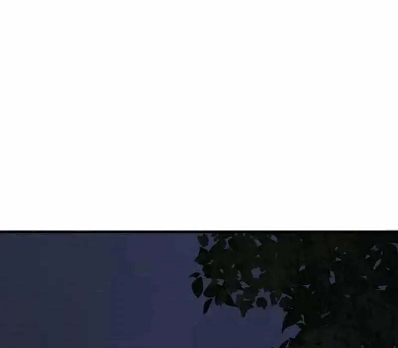 Kẻ Nào Đã Giết Vợ Tôi? Chap 18 - Next Chap 19