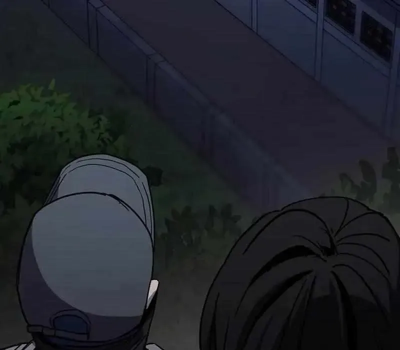 Kẻ Nào Đã Giết Vợ Tôi? Chap 18 - Next Chap 19