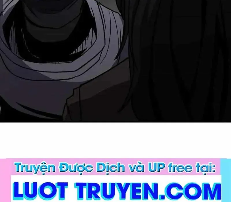 Kẻ Nào Đã Giết Vợ Tôi? Chap 18 - Next Chap 19