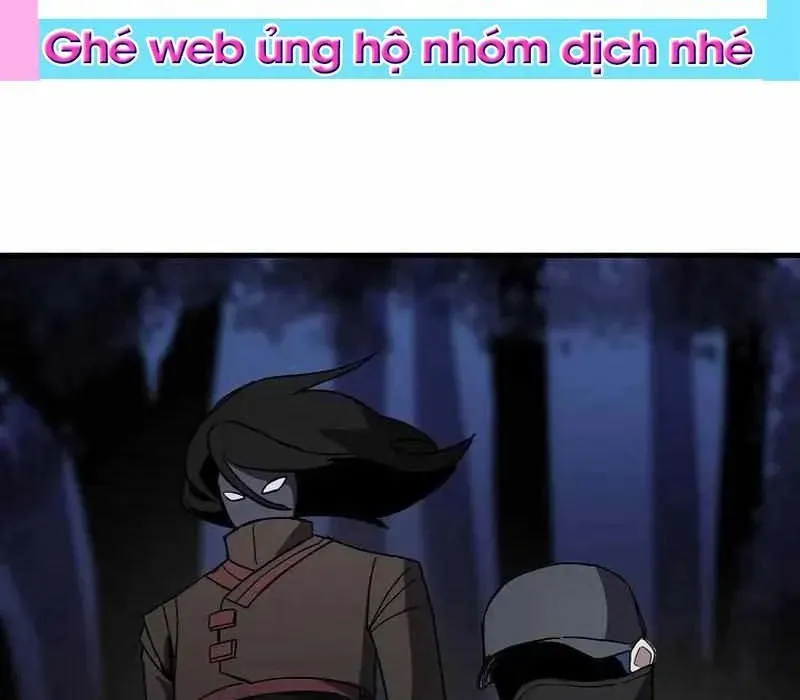 Kẻ Nào Đã Giết Vợ Tôi? Chap 18 - Next Chap 19