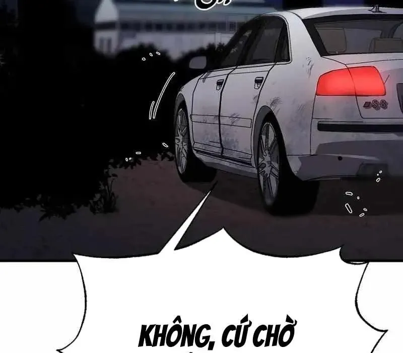Kẻ Nào Đã Giết Vợ Tôi? Chap 18 - Next Chap 19