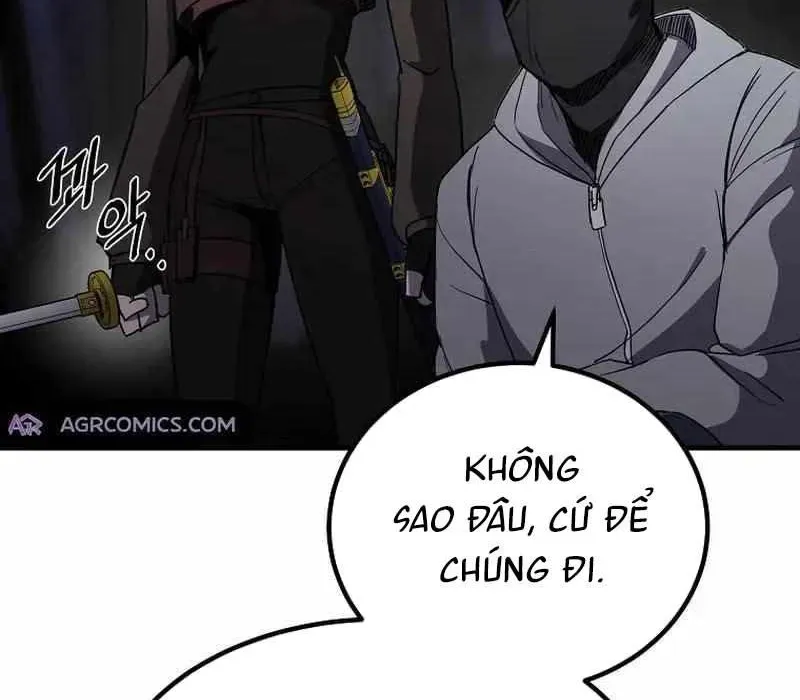 Kẻ Nào Đã Giết Vợ Tôi? Chap 18 - Next Chap 19
