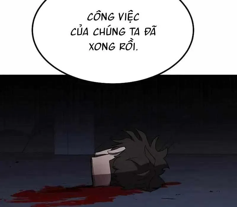 Kẻ Nào Đã Giết Vợ Tôi? Chap 18 - Next Chap 19