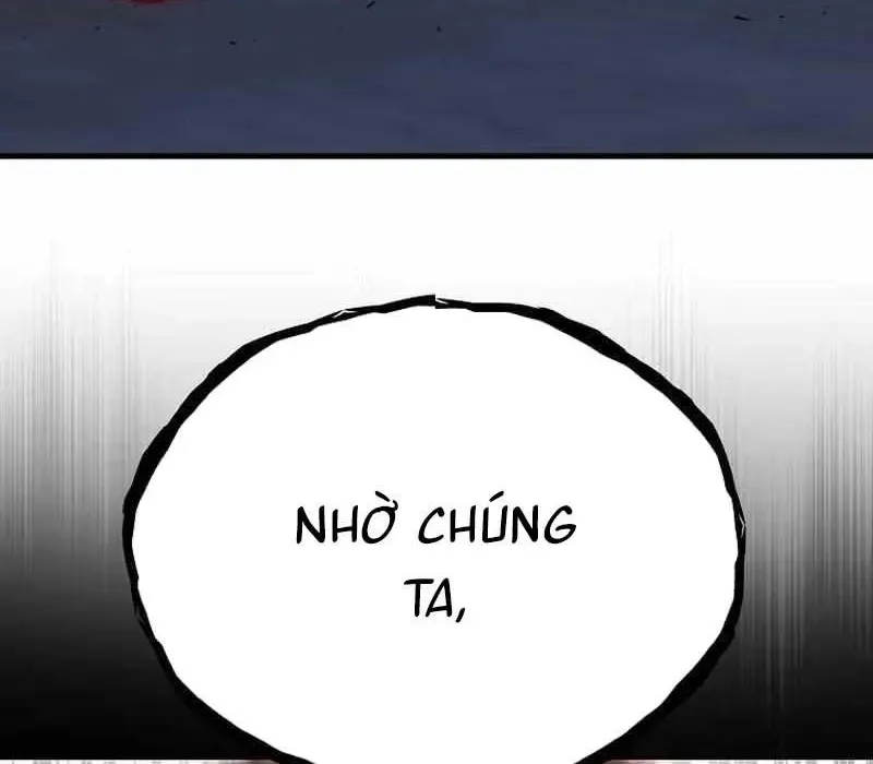Kẻ Nào Đã Giết Vợ Tôi? Chap 18 - Next Chap 19