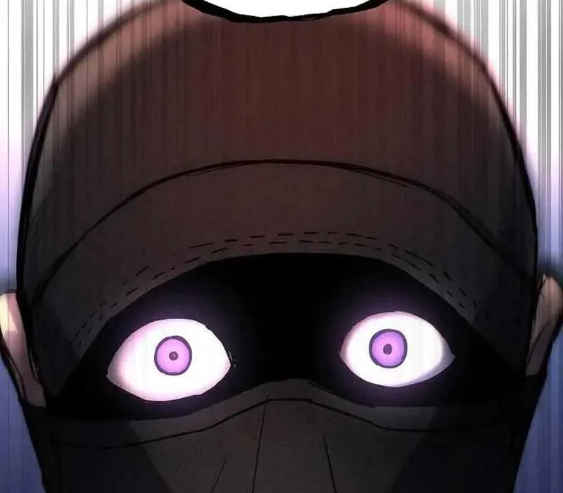 Kẻ Nào Đã Giết Vợ Tôi? Chap 18 - Next Chap 19