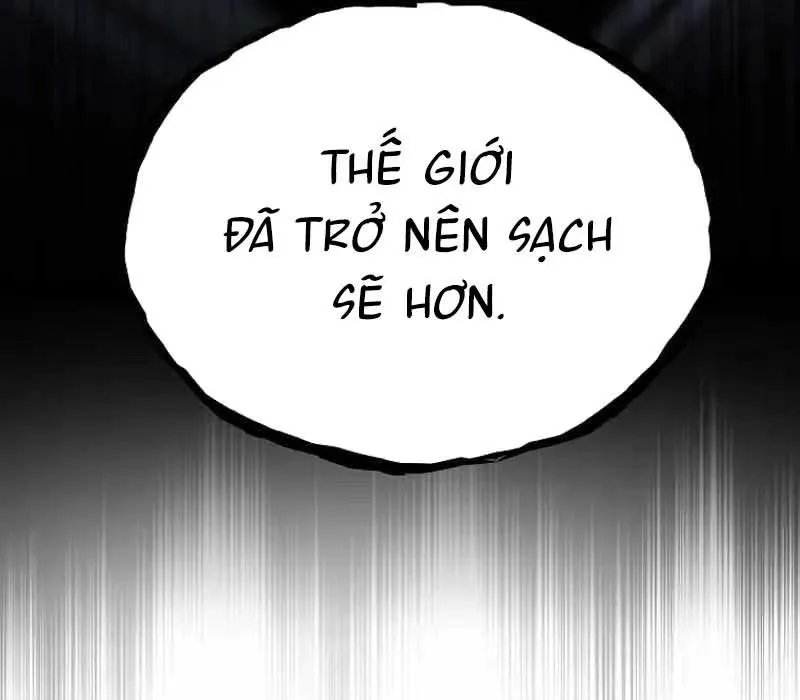 Kẻ Nào Đã Giết Vợ Tôi? Chap 18 - Next Chap 19