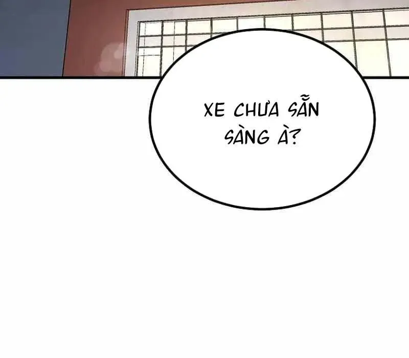 Kẻ Nào Đã Giết Vợ Tôi? Chap 18 - Next Chap 19
