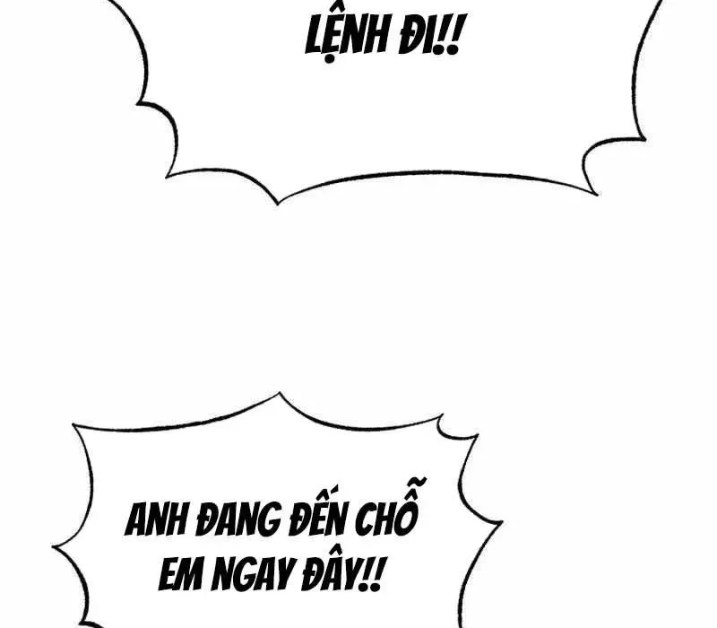 Kẻ Nào Đã Giết Vợ Tôi? Chap 18 - Next Chap 19