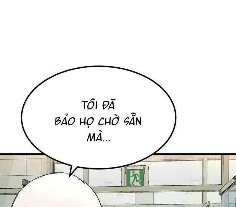 Kẻ Nào Đã Giết Vợ Tôi? Chap 18 - Next Chap 19