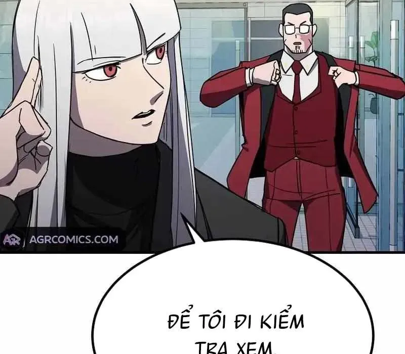 Kẻ Nào Đã Giết Vợ Tôi? Chap 18 - Next Chap 19