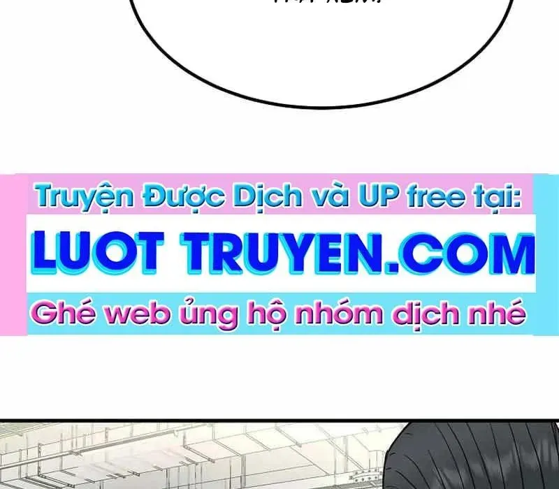 Kẻ Nào Đã Giết Vợ Tôi? Chap 18 - Next Chap 19