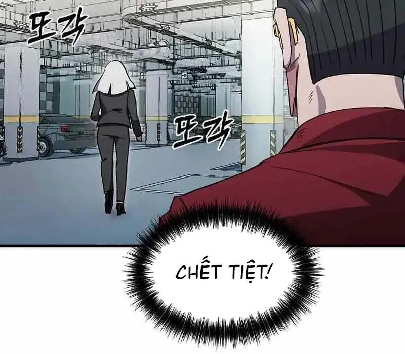 Kẻ Nào Đã Giết Vợ Tôi? Chap 18 - Next Chap 19