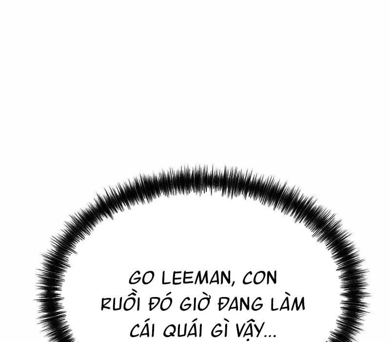 Kẻ Nào Đã Giết Vợ Tôi? Chap 18 - Next Chap 19