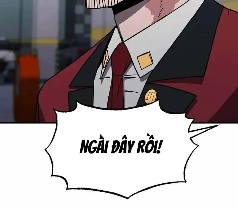 Kẻ Nào Đã Giết Vợ Tôi? Chap 18 - Next Chap 19