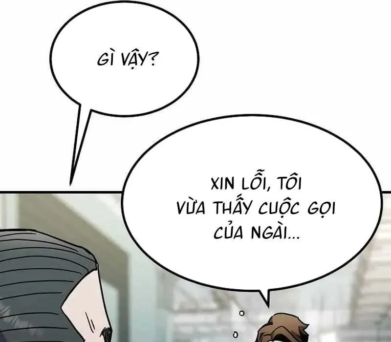 Kẻ Nào Đã Giết Vợ Tôi? Chap 18 - Next Chap 19