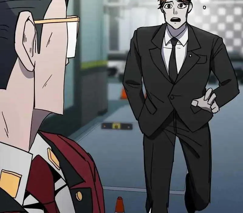 Kẻ Nào Đã Giết Vợ Tôi? Chap 18 - Next Chap 19