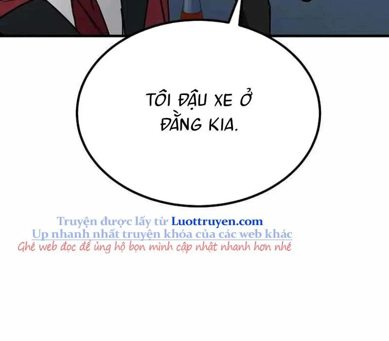 Kẻ Nào Đã Giết Vợ Tôi? Chap 18 - Next Chap 19