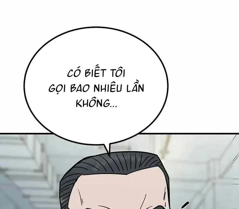 Kẻ Nào Đã Giết Vợ Tôi? Chap 18 - Next Chap 19