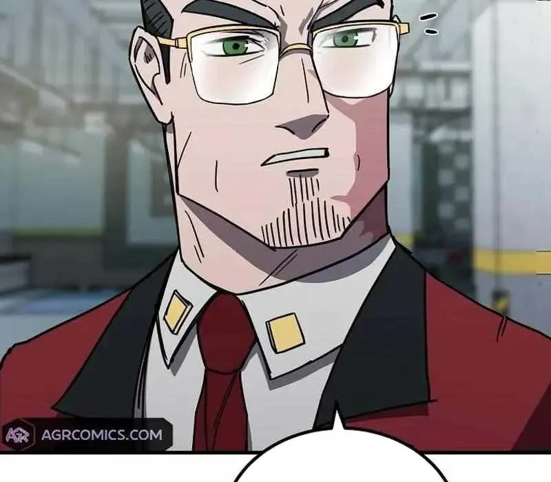 Kẻ Nào Đã Giết Vợ Tôi? Chap 18 - Next Chap 19