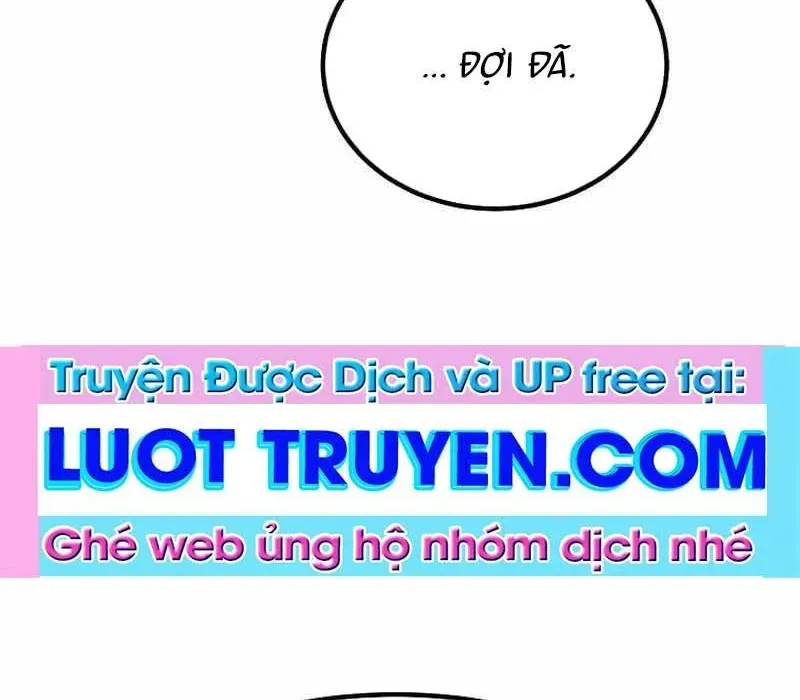 Kẻ Nào Đã Giết Vợ Tôi? Chap 18 - Next Chap 19