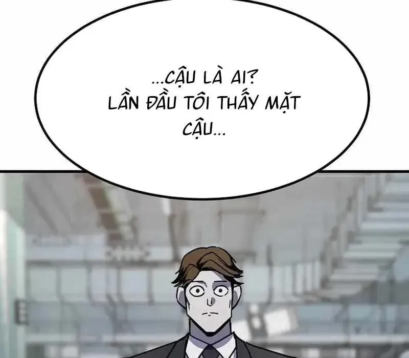 Kẻ Nào Đã Giết Vợ Tôi? Chap 18 - Next Chap 19