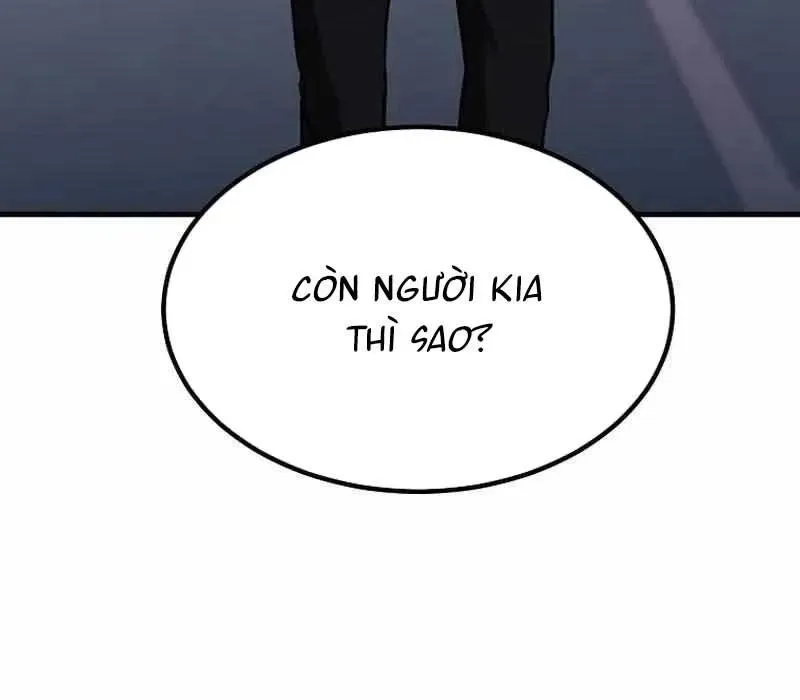 Kẻ Nào Đã Giết Vợ Tôi? Chap 18 - Next Chap 19