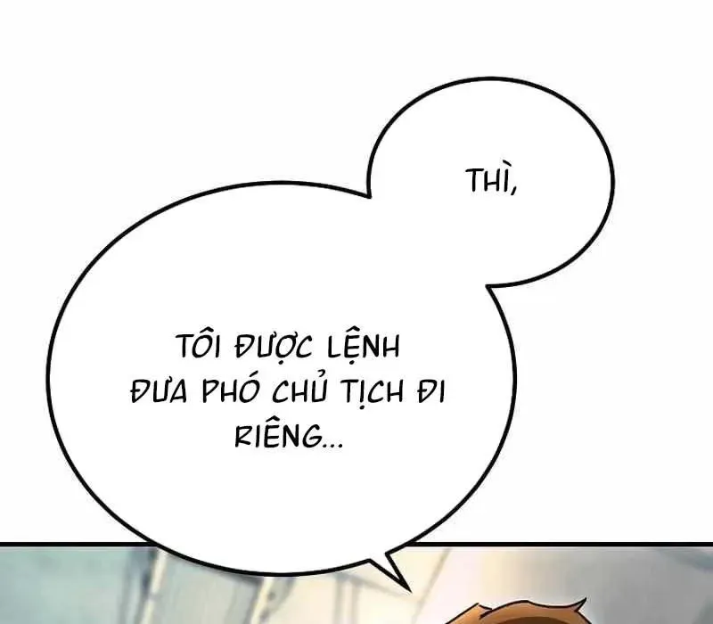 Kẻ Nào Đã Giết Vợ Tôi? Chap 18 - Next Chap 19