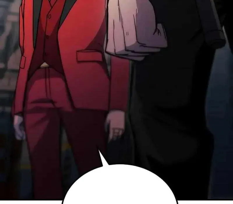 Kẻ Nào Đã Giết Vợ Tôi? Chap 18 - Next Chap 19