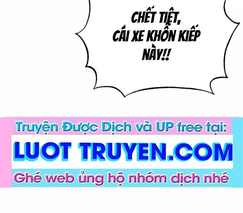 Kẻ Nào Đã Giết Vợ Tôi? Chap 18 - Next Chap 19