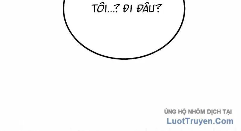 Kẻ Nào Đã Giết Vợ Tôi? Chap 18 - Next Chap 19