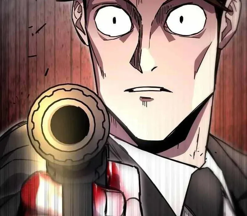 Kẻ Nào Đã Giết Vợ Tôi? Chap 18 - Next Chap 19