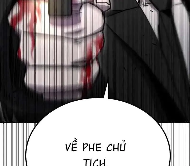 Kẻ Nào Đã Giết Vợ Tôi? Chap 18 - Next Chap 19