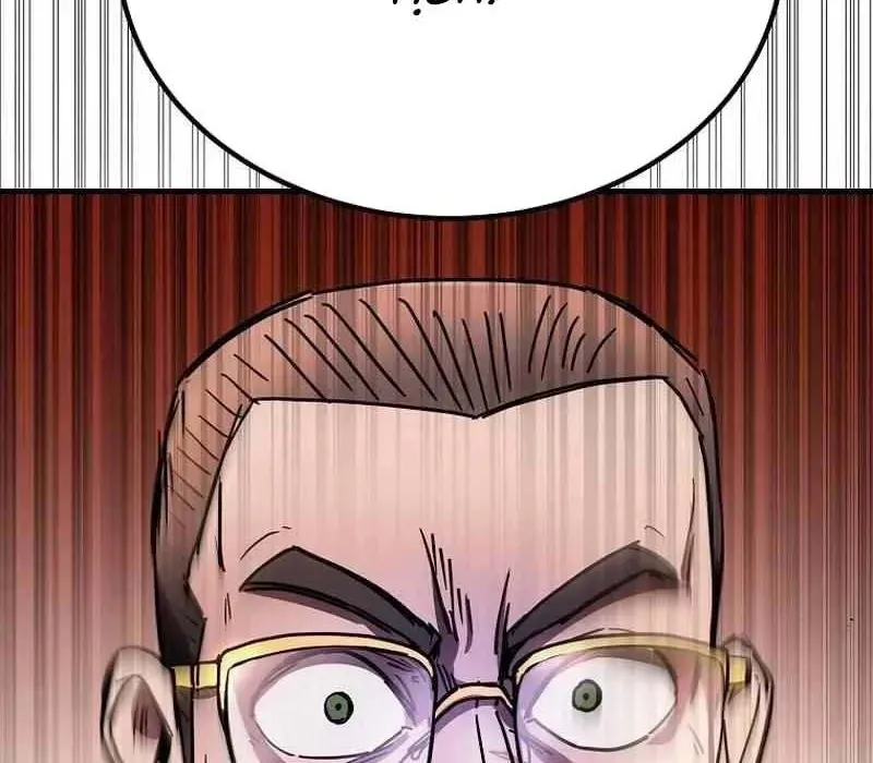 Kẻ Nào Đã Giết Vợ Tôi? Chap 18 - Next Chap 19