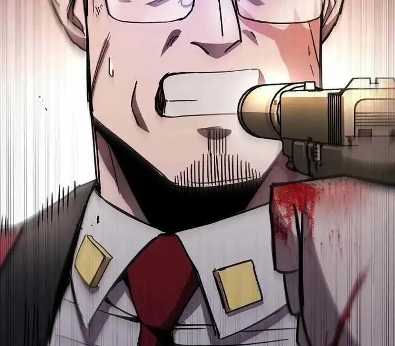 Kẻ Nào Đã Giết Vợ Tôi? Chap 18 - Next Chap 19