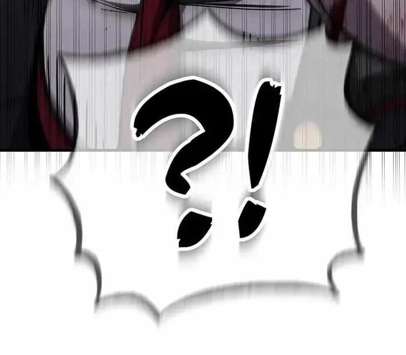 Kẻ Nào Đã Giết Vợ Tôi? Chap 18 - Next Chap 19