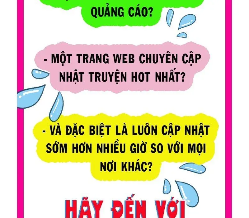 Kẻ Nào Đã Giết Vợ Tôi? Chap 18 - Next Chap 19
