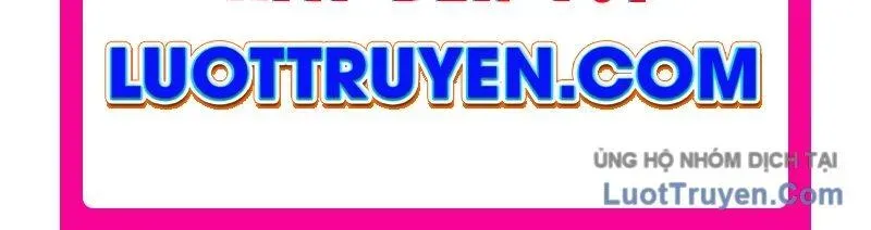 Kẻ Nào Đã Giết Vợ Tôi? Chap 18 - Next Chap 19