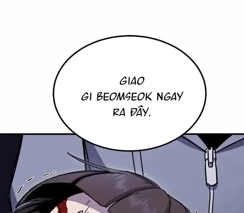 Kẻ Nào Đã Giết Vợ Tôi? Chap 18 - Next Chap 19