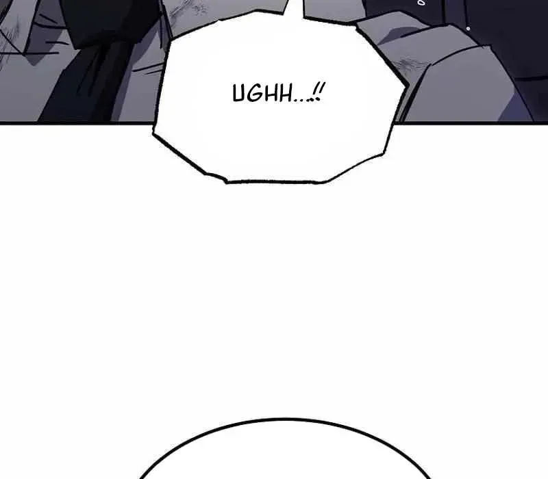 Kẻ Nào Đã Giết Vợ Tôi? Chap 18 - Next Chap 19