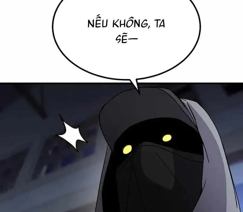 Kẻ Nào Đã Giết Vợ Tôi? Chap 18 - Next Chap 19