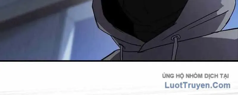 Kẻ Nào Đã Giết Vợ Tôi? Chap 18 - Next Chap 19