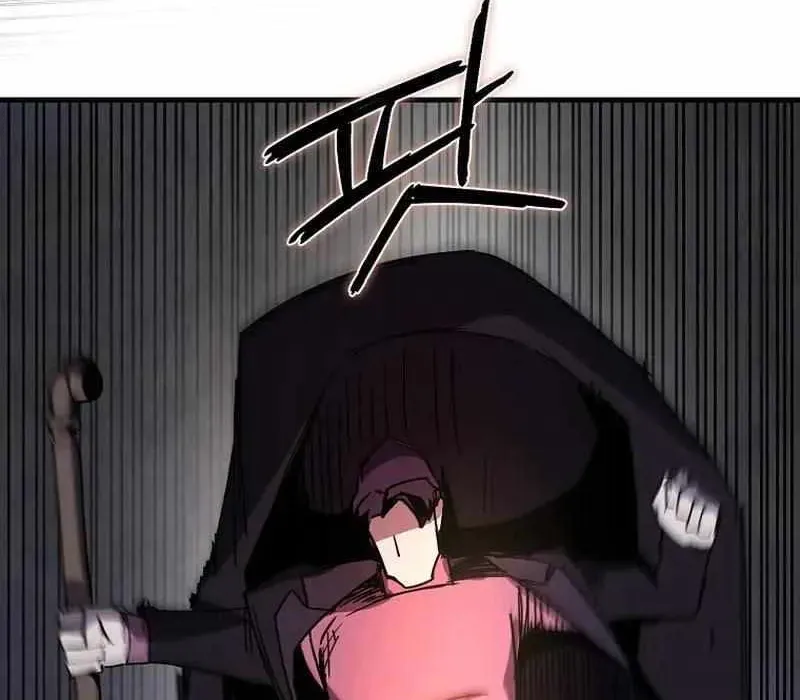 Kẻ Nào Đã Giết Vợ Tôi? Chap 18 - Next Chap 19