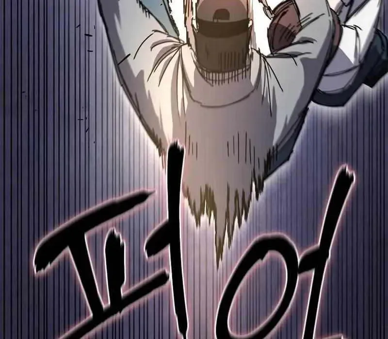 Kẻ Nào Đã Giết Vợ Tôi? Chap 18 - Next Chap 19