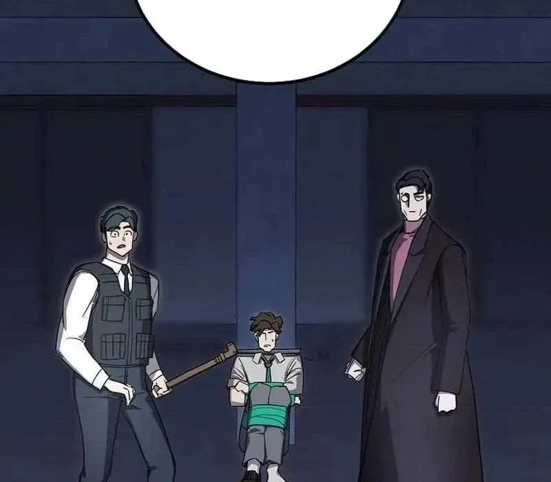 Kẻ Nào Đã Giết Vợ Tôi? Chap 18 - Next Chap 19